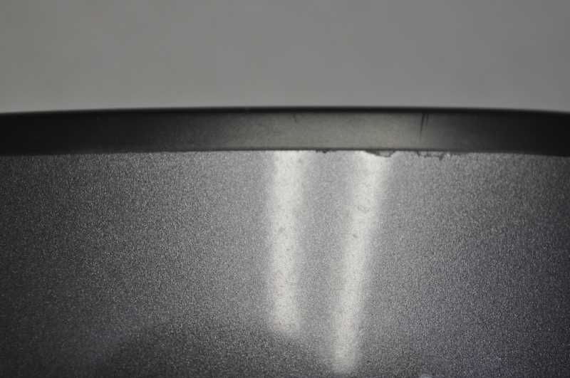 ドアミラー 電格