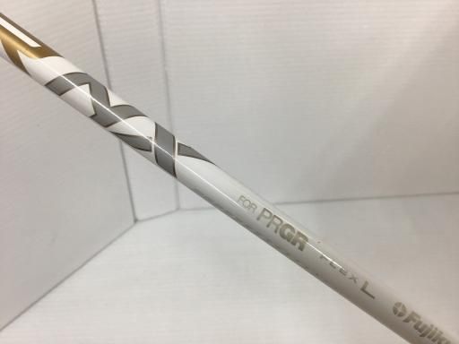 50°|08° レディース