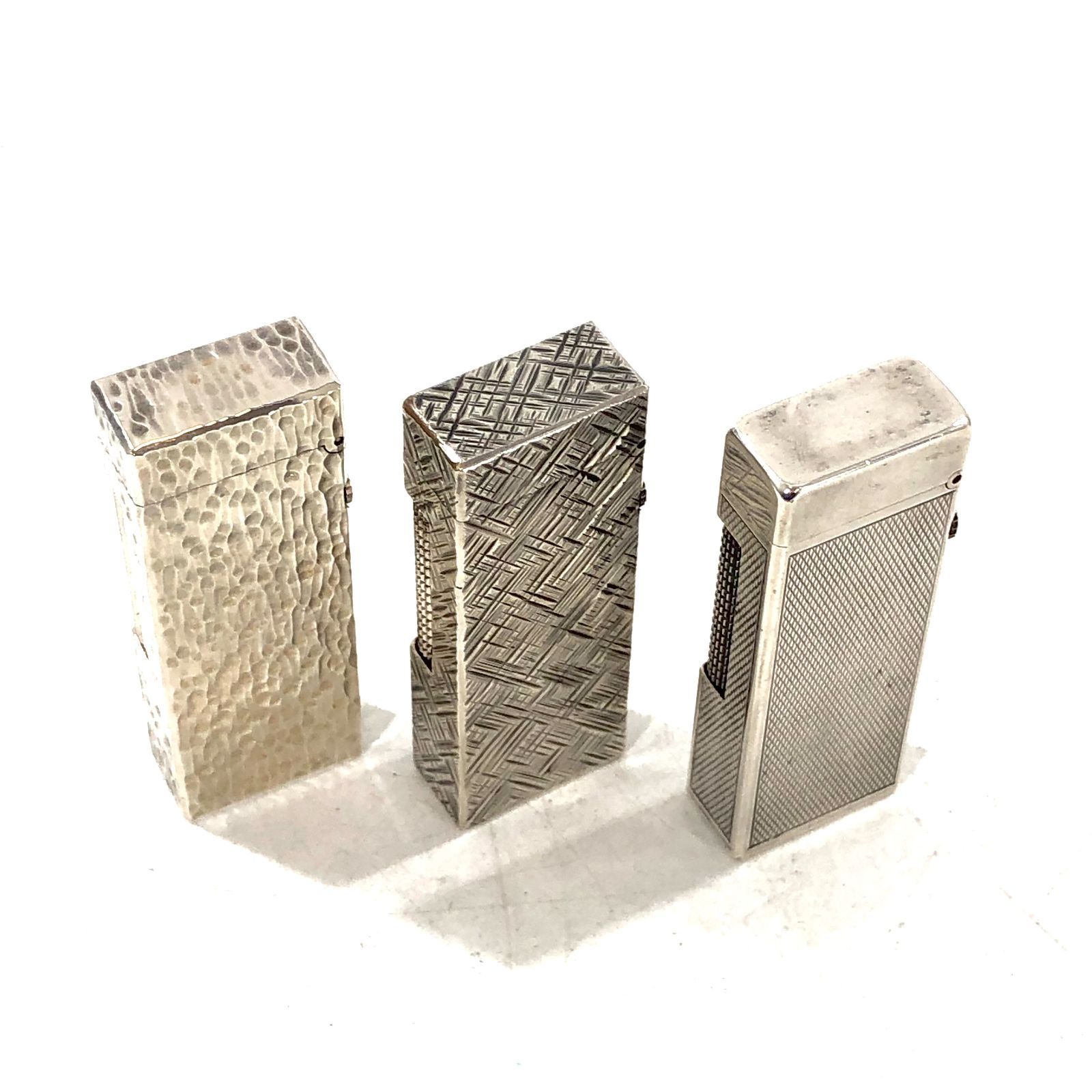 dunhill ダンヒル