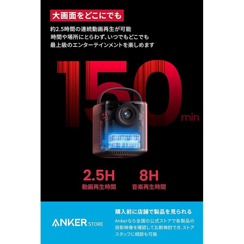 ジャズ奏者のように働こう（CNPトレカ付き） ジャズ奏者のように働こう（CNPトレカ付き） Amazon.co.jp