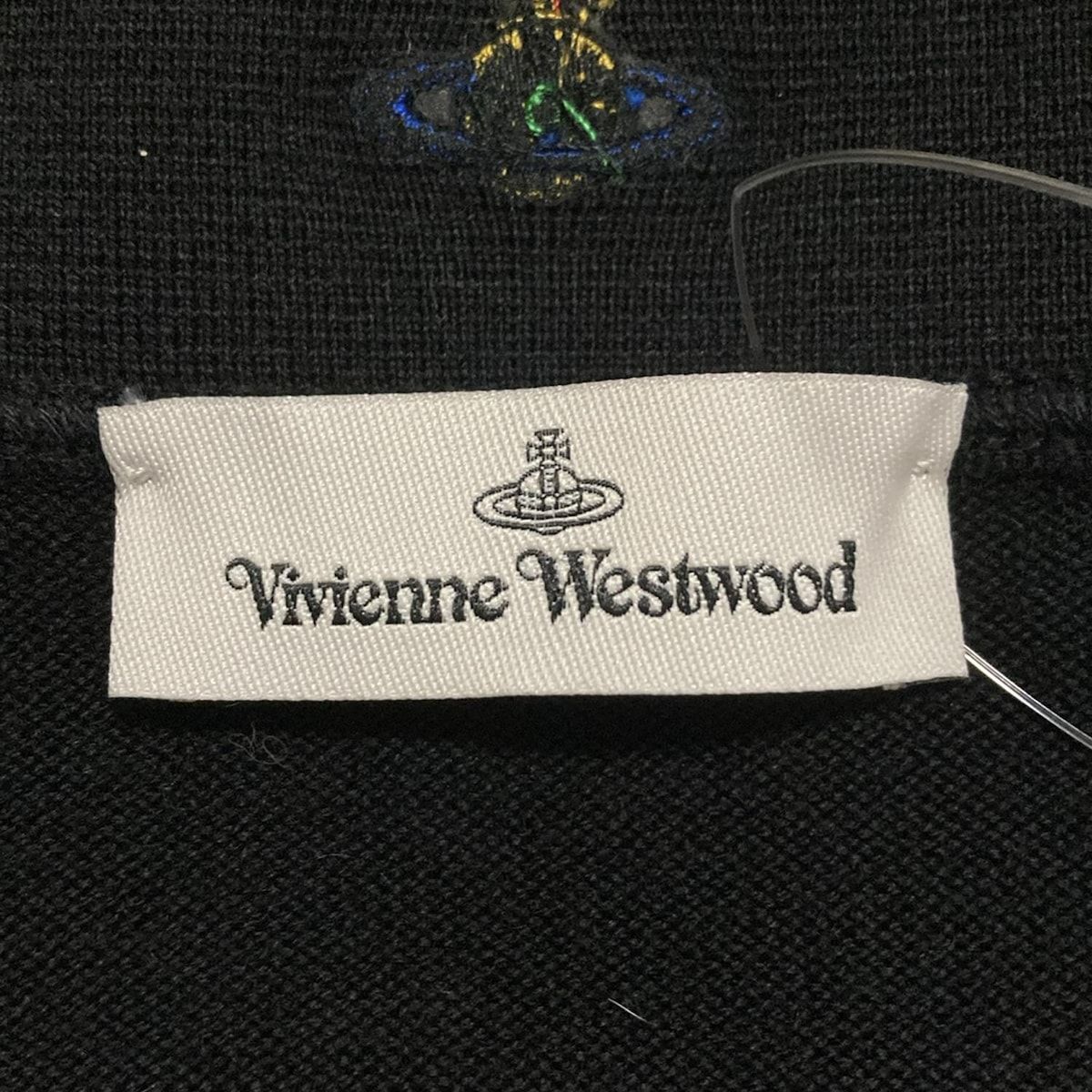【美品】ヴィヴィアンウェストウッド スカート サイズ2 VivienneWestwood(ヴィヴィアンウエストウッド) ロングスカート