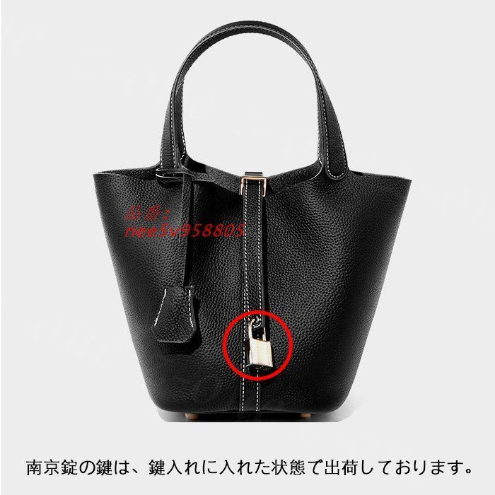 トートバッグ