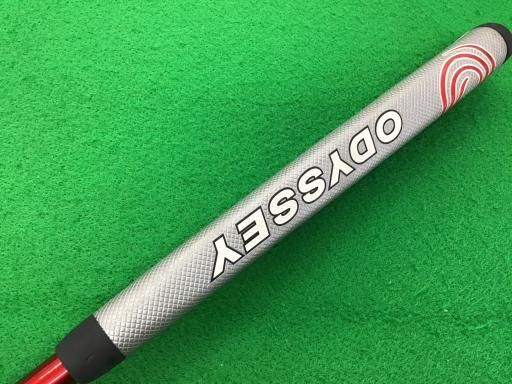 フレックスその他