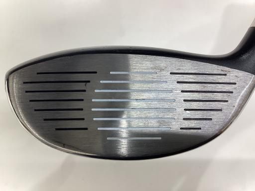 FUBUKI FW 71 フェアウェイウッド NIKE VR_S FW 21° 中古】 ナイキ