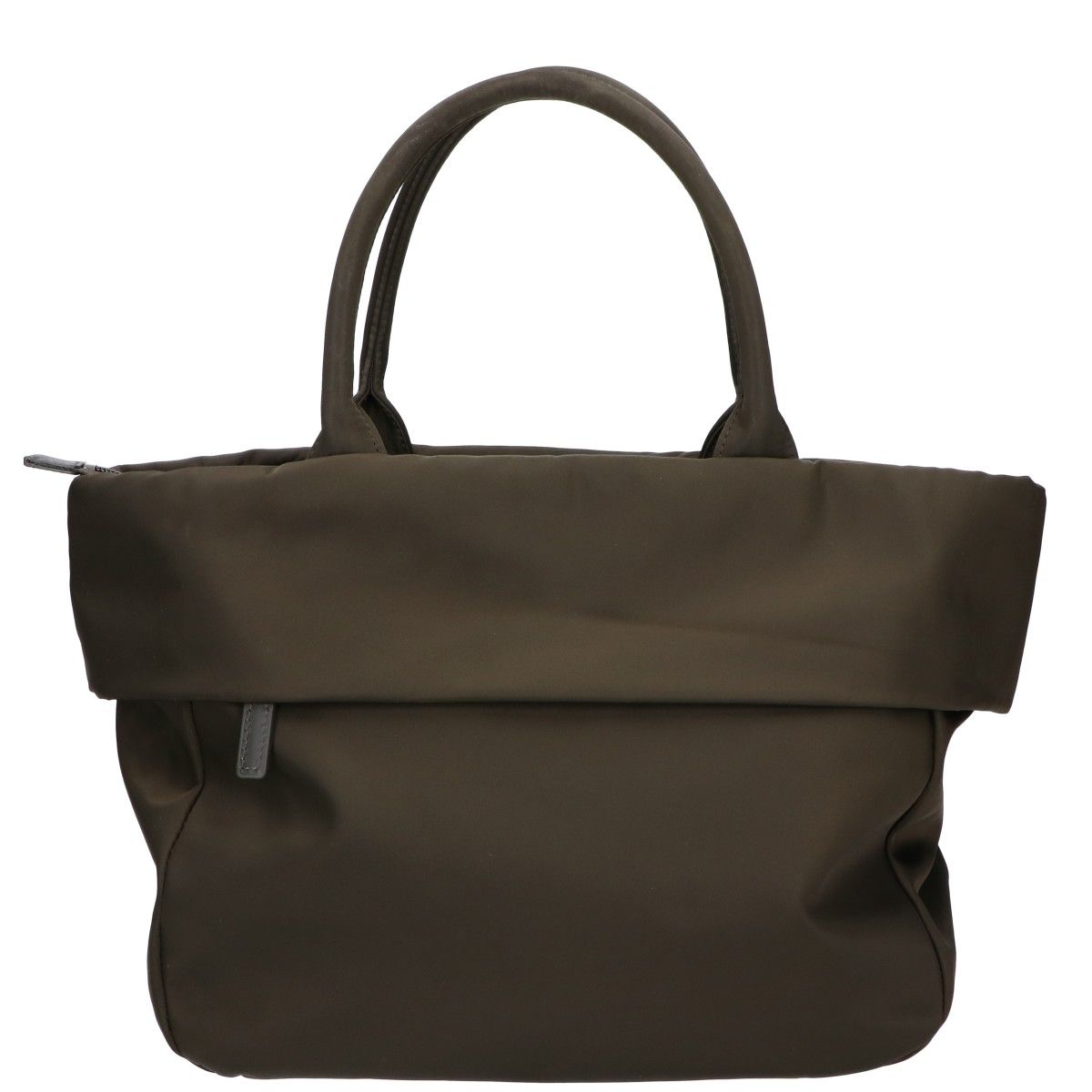 NS24-12 ナイロン