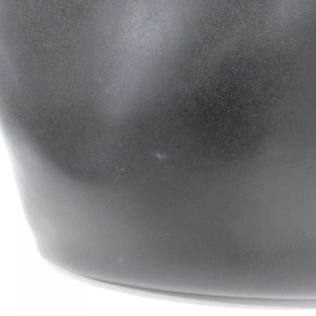 ボッテガヴェネタ 778307 V3LH1 バッグ - メルカリ 