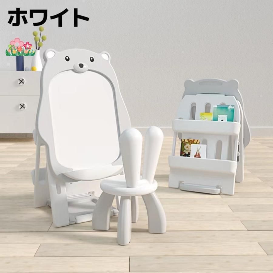 マグネット画板