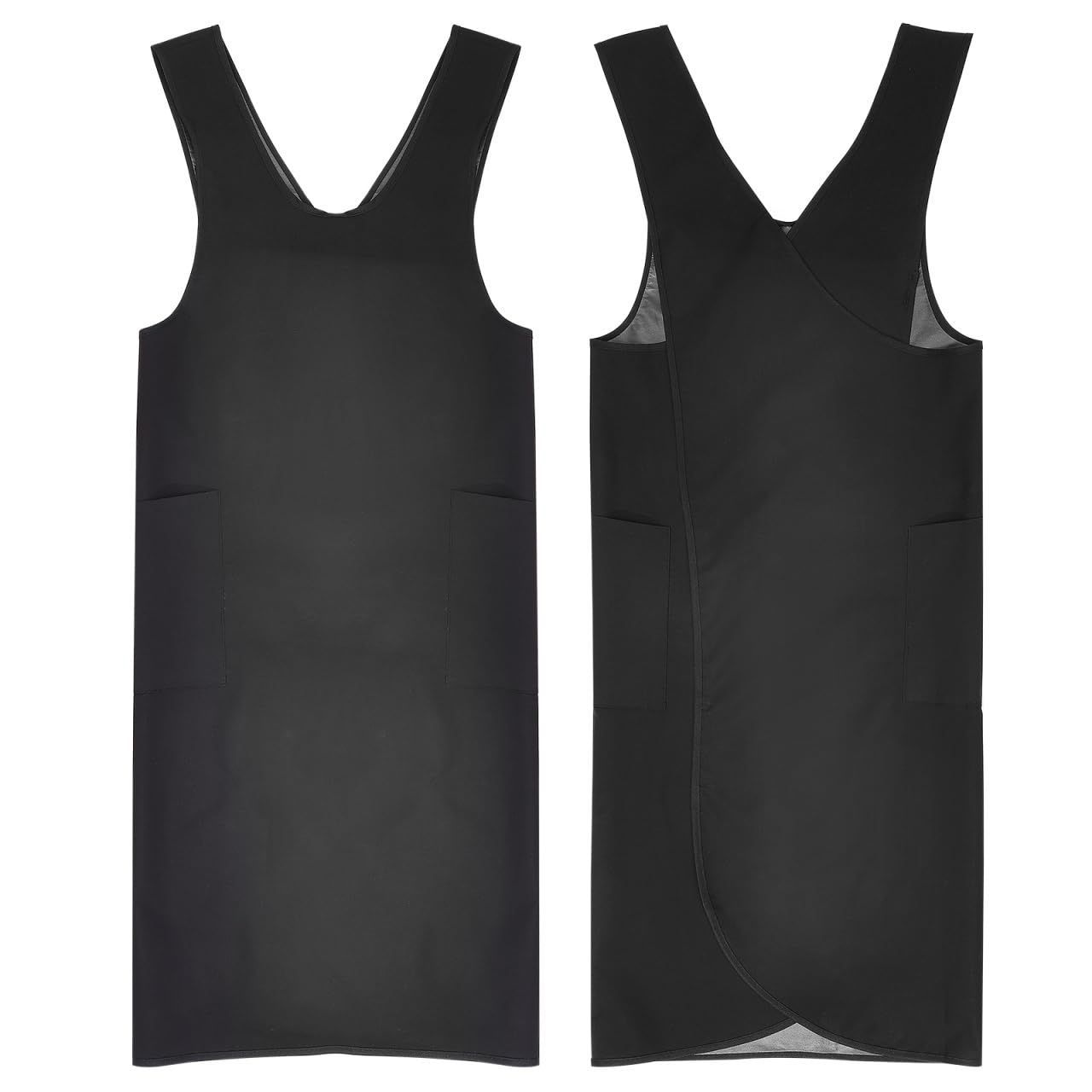 THE RAMPAGE REBOOTスタジャン Lサイズ