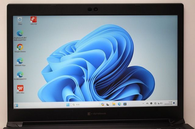 dynabookハイスペックノートパソコン i7メモリ16GB SSD256GB 71L7V2aHKNL._UF350,350_QL50_.jpg