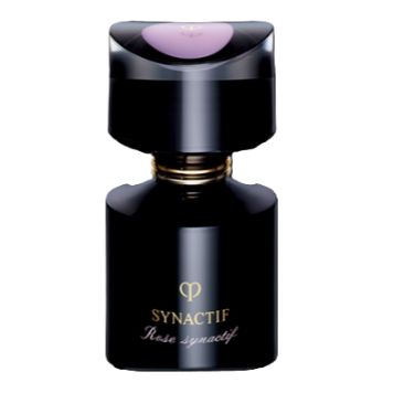 クレ・ド・ポー ボーテ シナクティフ ローズシナクティフ 50mL
