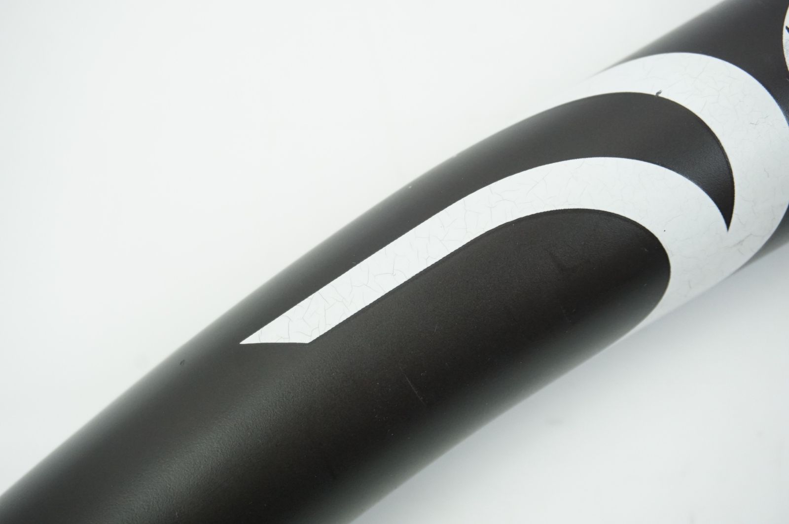 DEDA(デダ) DEDA 「デダ」 ELEMENTI DABAR φ31.7 400mm ハンドル 