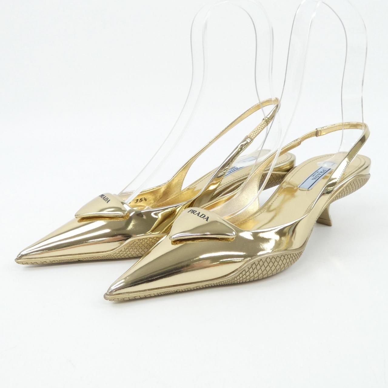 スリングバック 1I565M