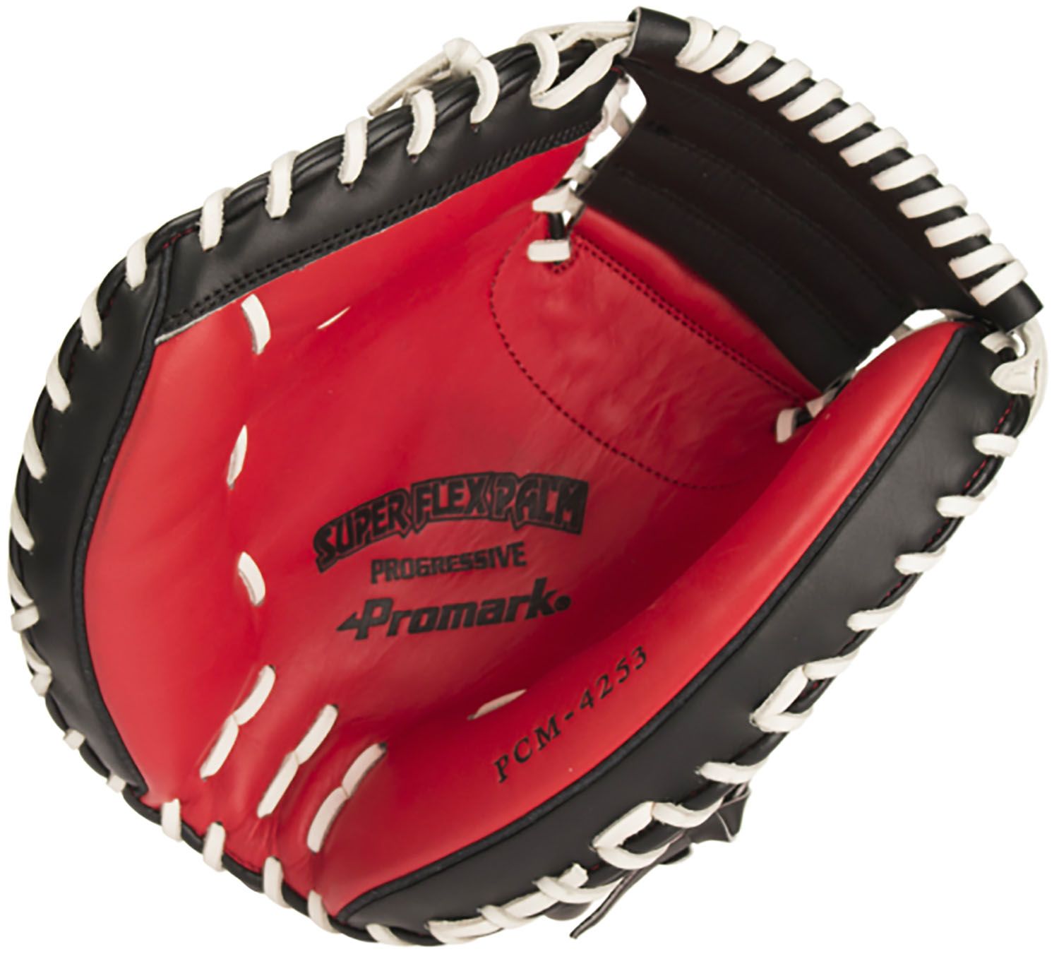 ブラックレザー軟式グローブ ゼット 交換往復送料無料 ジュニア用軟式グローブ ソフトステア オール