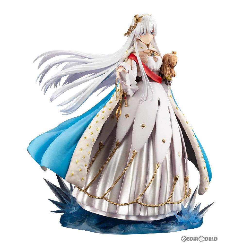 キャスター/アナスタシア Fate/Grand Order(フェイト/グランド