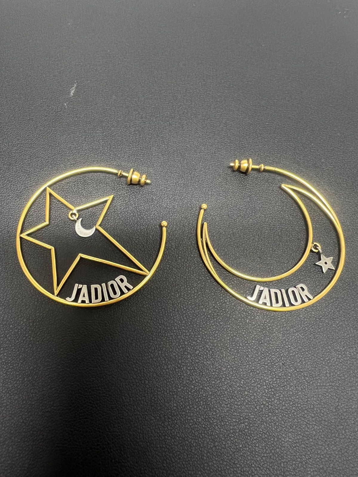 J'DIOR ジャディオール　ディオール　アシンメトリー　ピアス 楽天市場】j'adior（ピアス｜レディースジュエリー