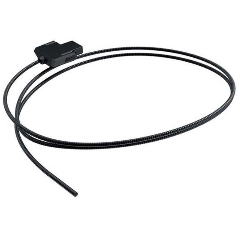 送料無料 ♥ 未開梱 BOSCH 3.9mm|1.5m 1600A02Z63