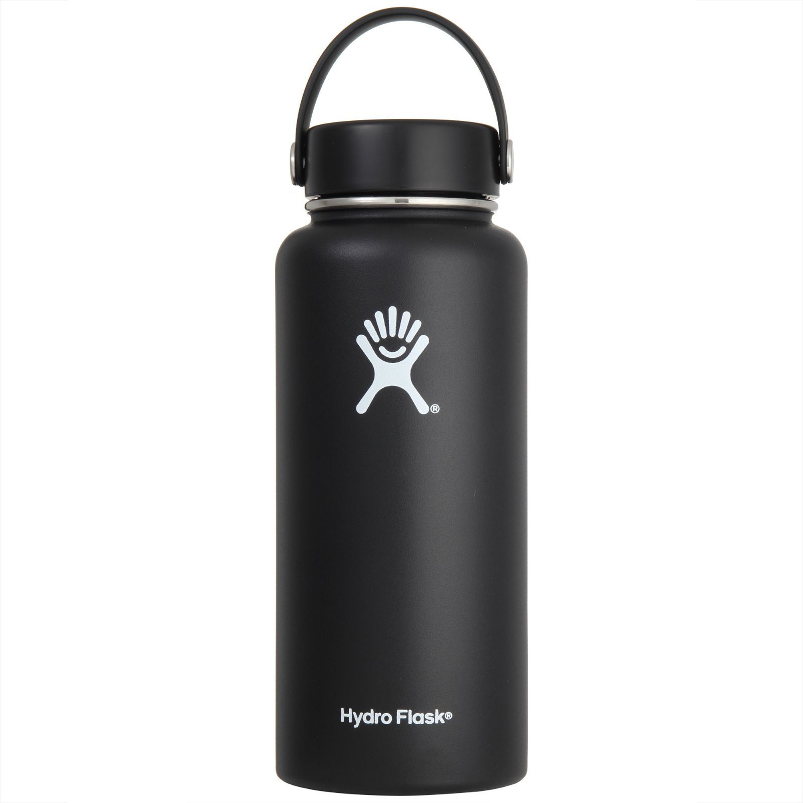 在庫処分】HYDRATION_ワイド_32oz 945ml Flask(ハイドロフラスク) Hydro