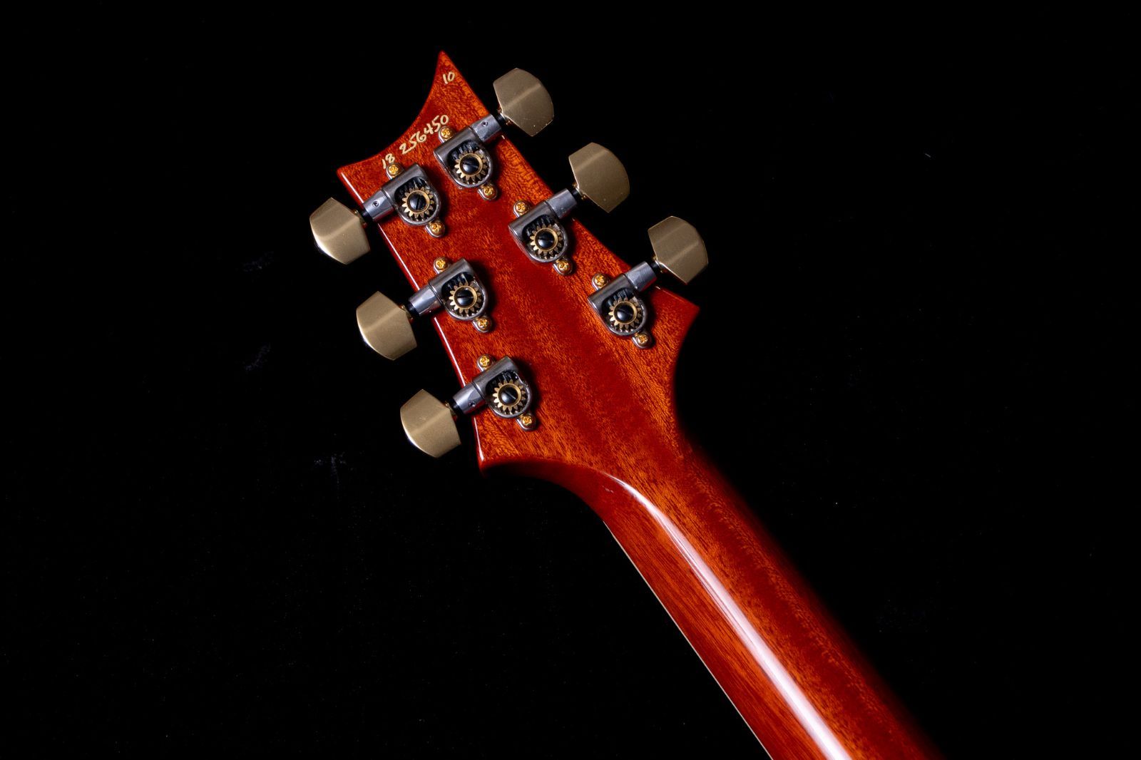 McCarty