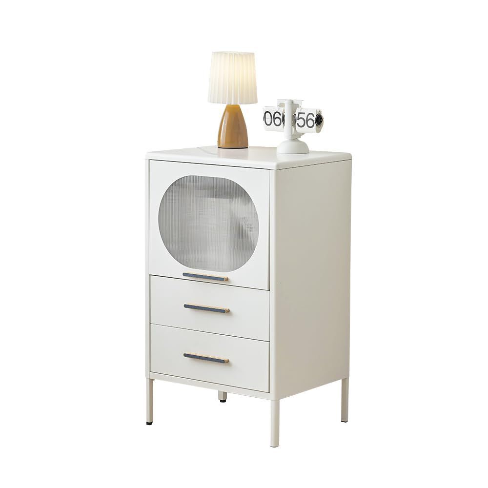 浜本工芸 学習机 本棚付き 袖机 フルセット USED 皇室御用達 高級 浜本