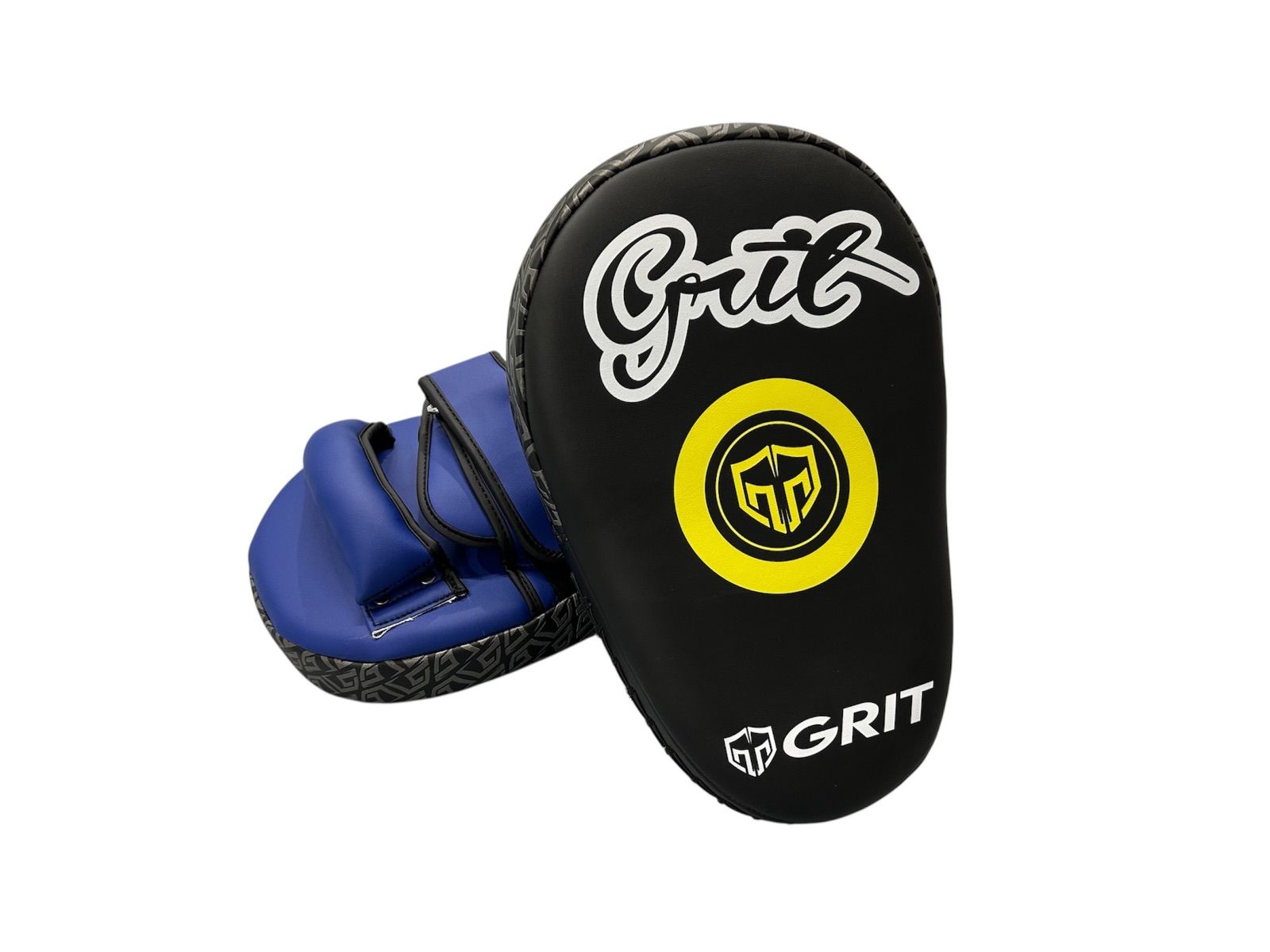 GRIT