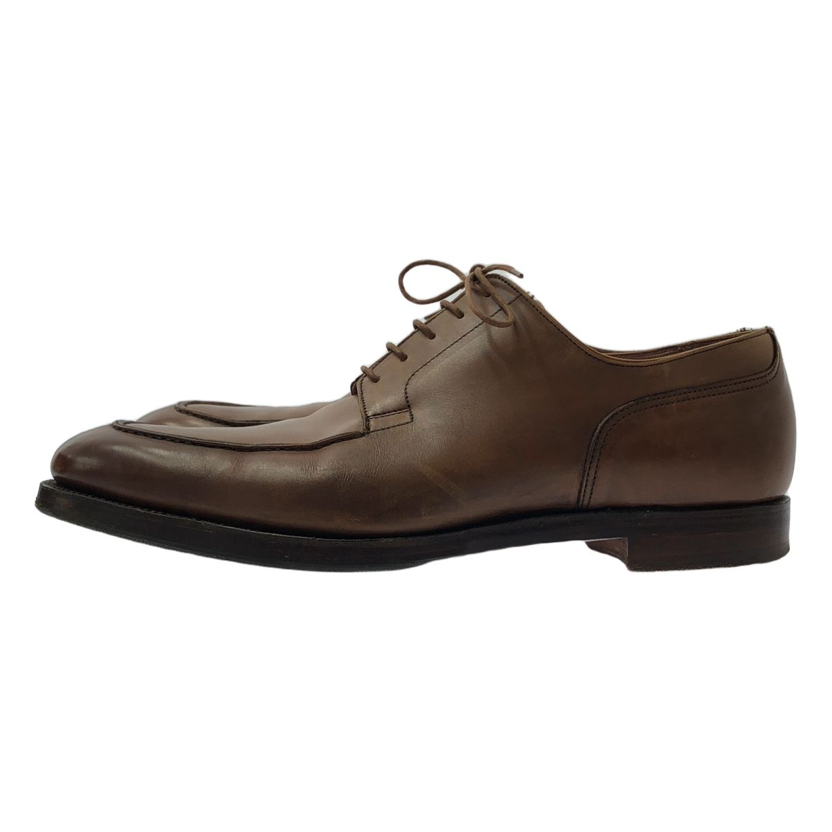 CROCKETT&JONES / クロケット&ジョーンズ | BALFOUR / バルフォア U 