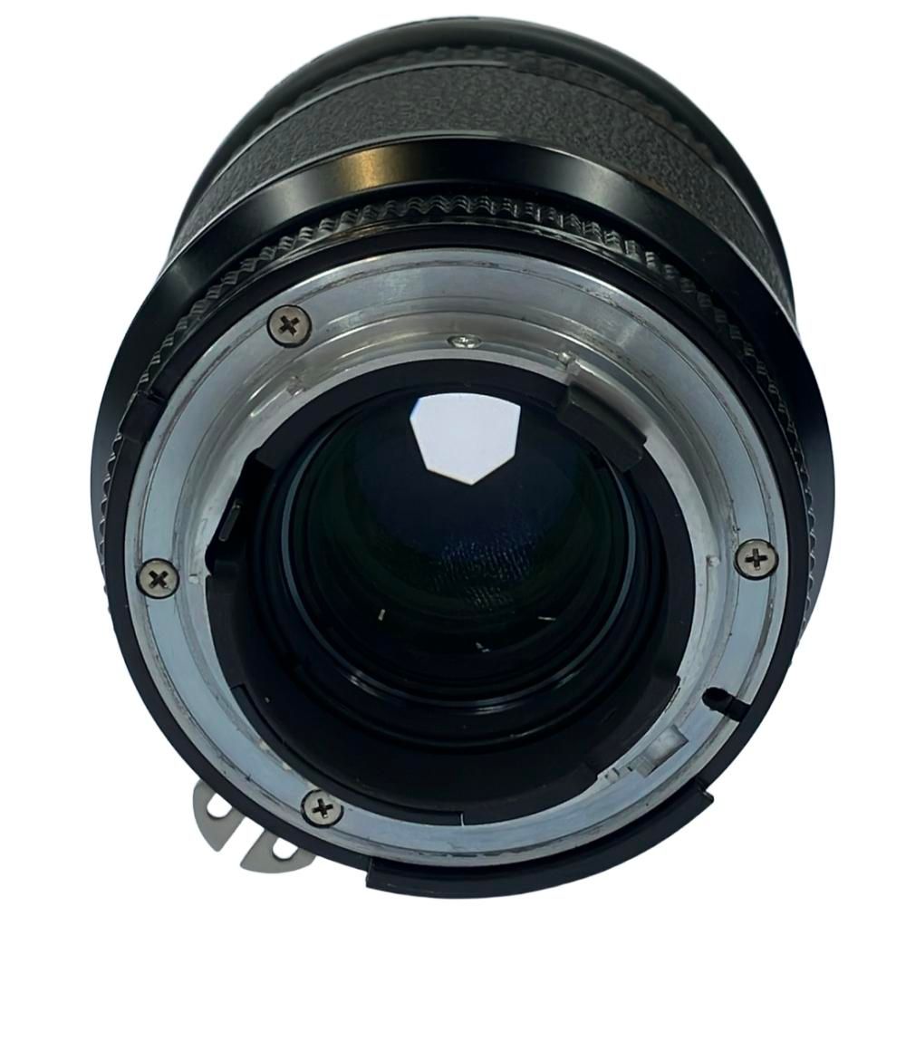 AF NIKKOR