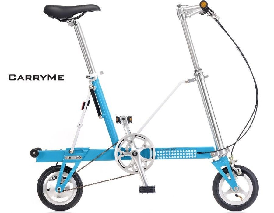 OXワイドキャスターホイール | 乗り心地改善 - 車椅子（車いす）部品