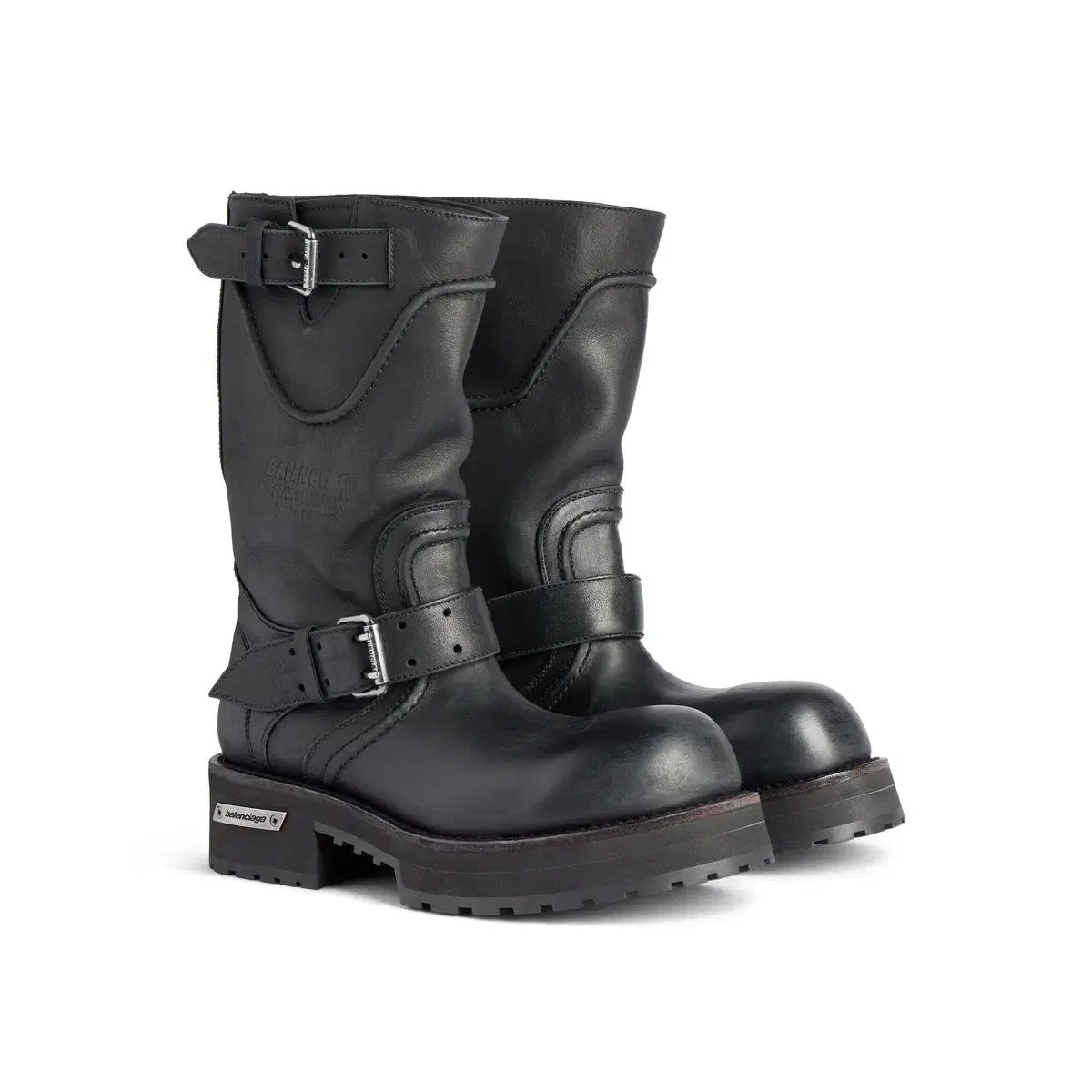 未使用品△HERMES エルメス FRESH フレッシュ レザー使い ロゴ レース