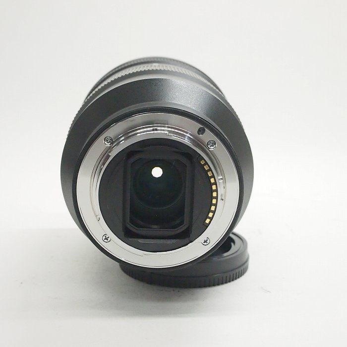 FE24-105|4