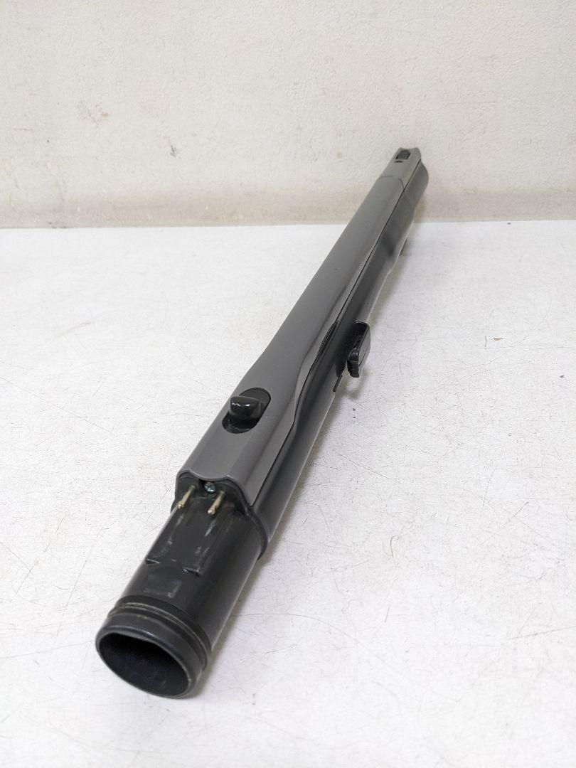 三菱電機 TC-FB5CP-A 紙パック式掃除機 2013年製 ヘッド無し