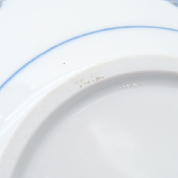 マイセン MEISSEN