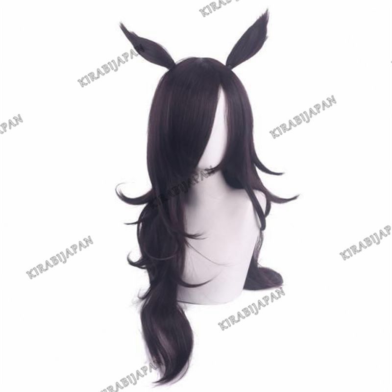 魔法少女まどか☆マギカ　まどかほむらセット　夏コミ限定マイクロファイバータオル 魔法少女まどか☆マギカ まどかほむらセット 夏コミ限定マイクロ