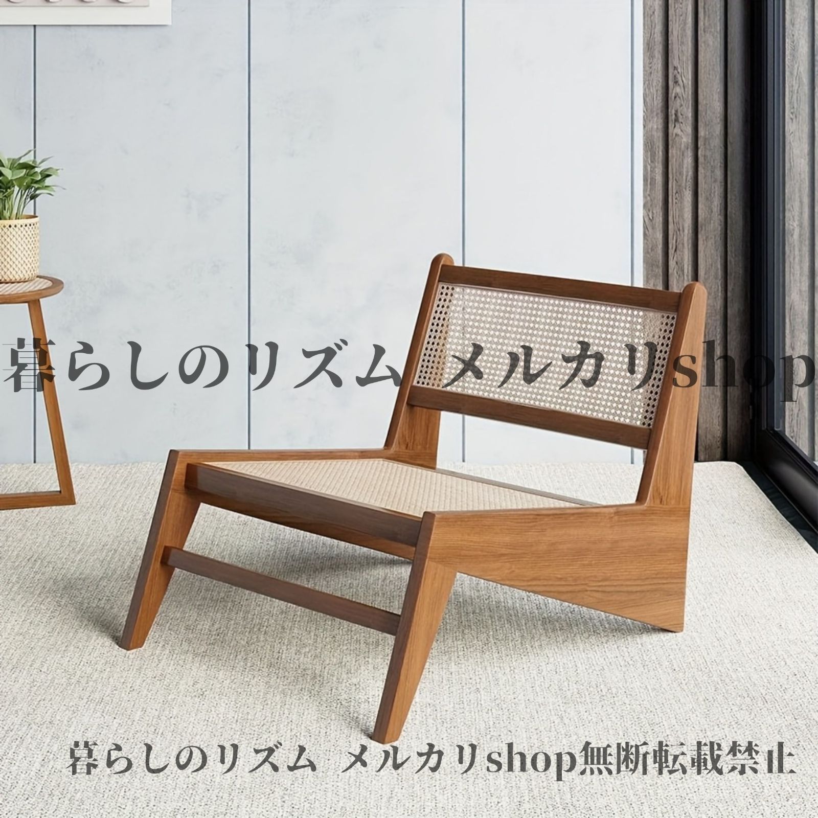 【超レアカラー】KARE コパカバーナ　フォールディングチェア　キューバチェア 超レアカラー】KARE コパカバーナ フォールディングチェア キューバ