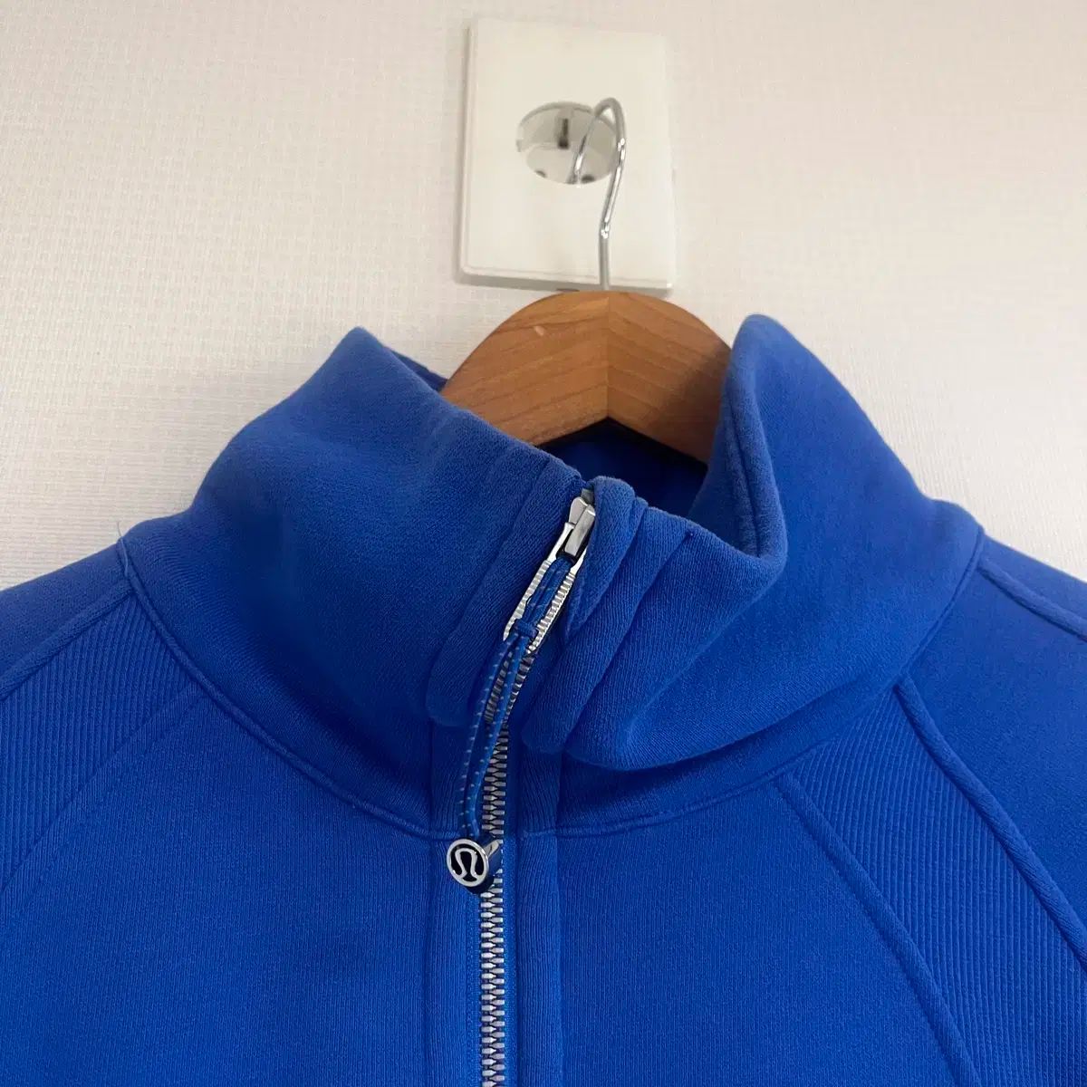 ファーネルネック