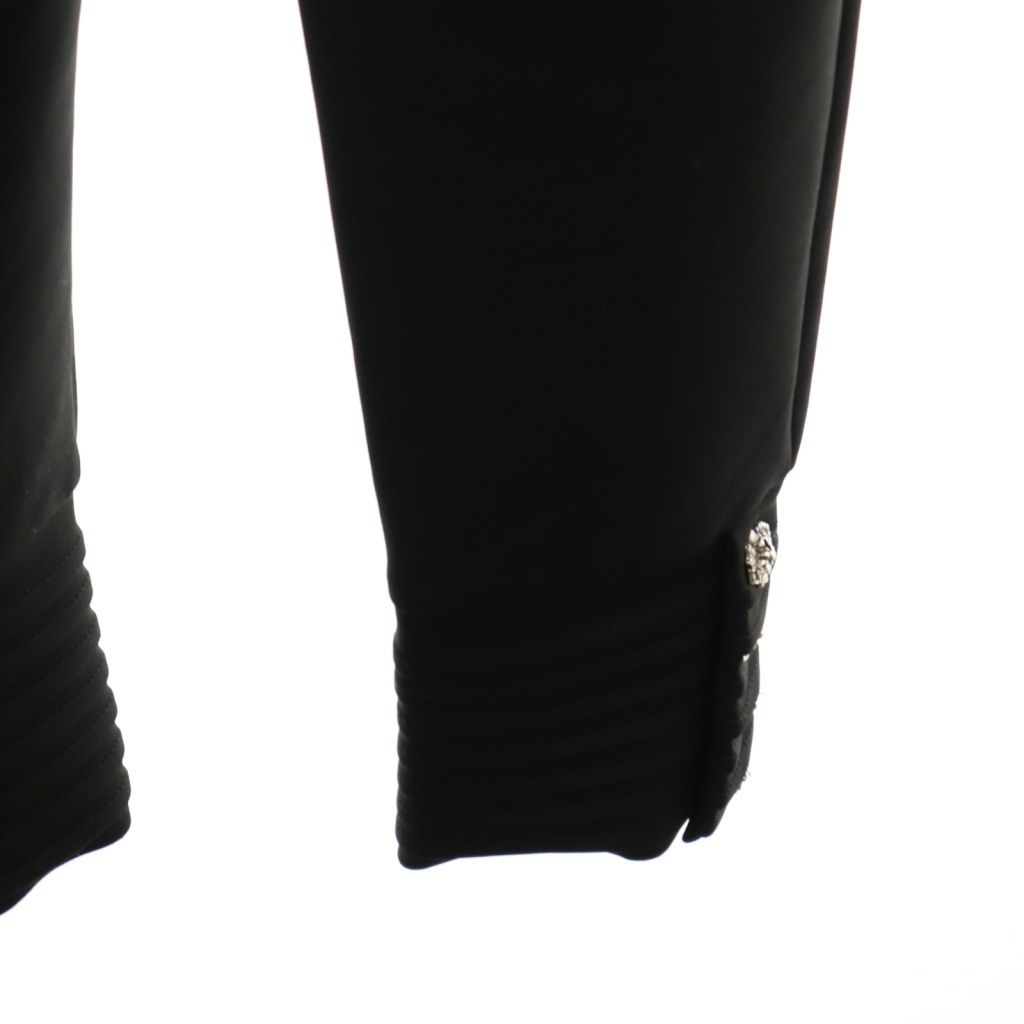 vaqutaux VOYAGE フライトジャージベアトップオールインワン L vaqutaux VOYAGE フライトジャージベアトップオールインワン L 【公式