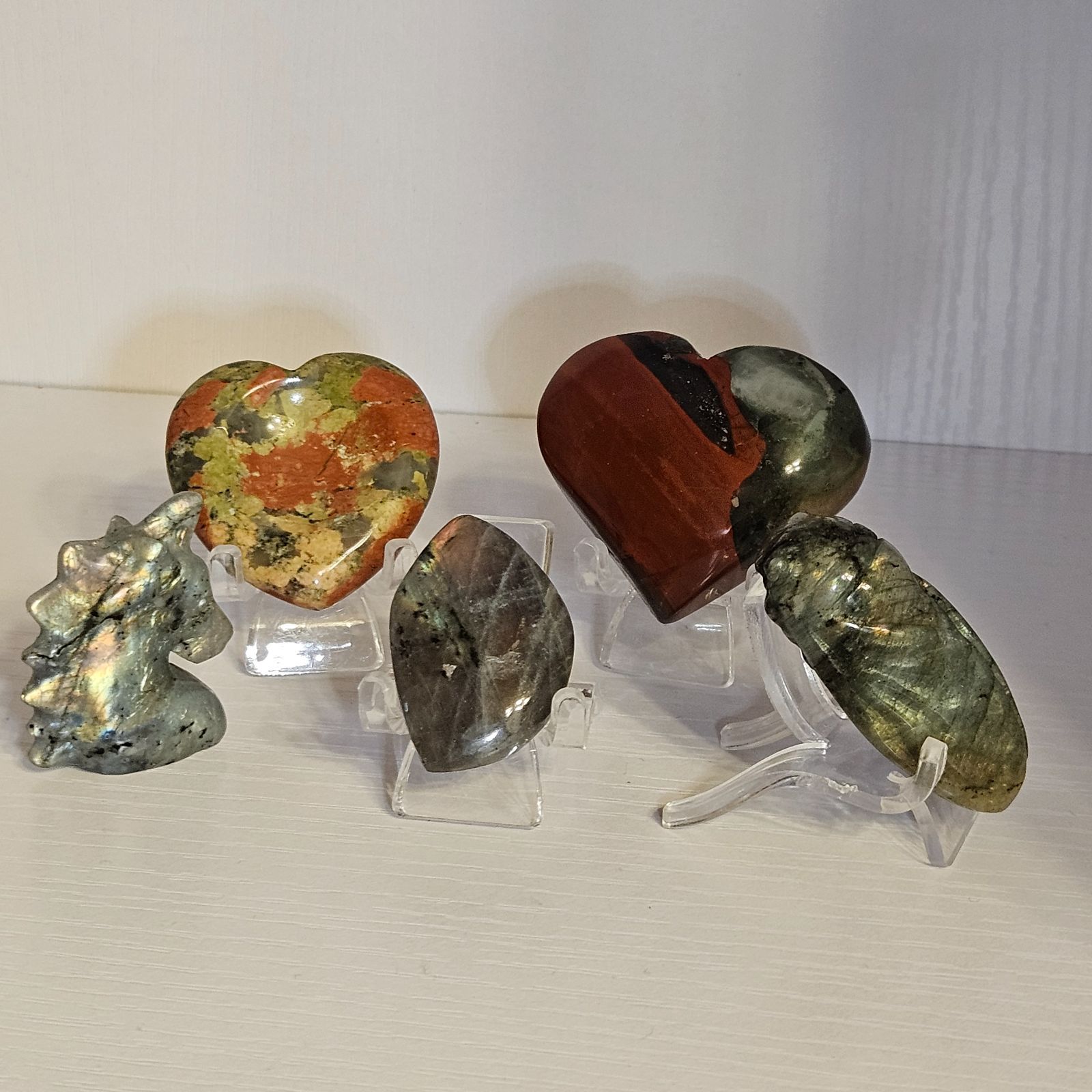 ahiru04様おまとめ品