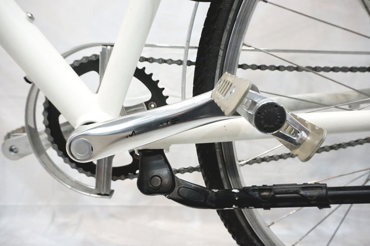 VELO