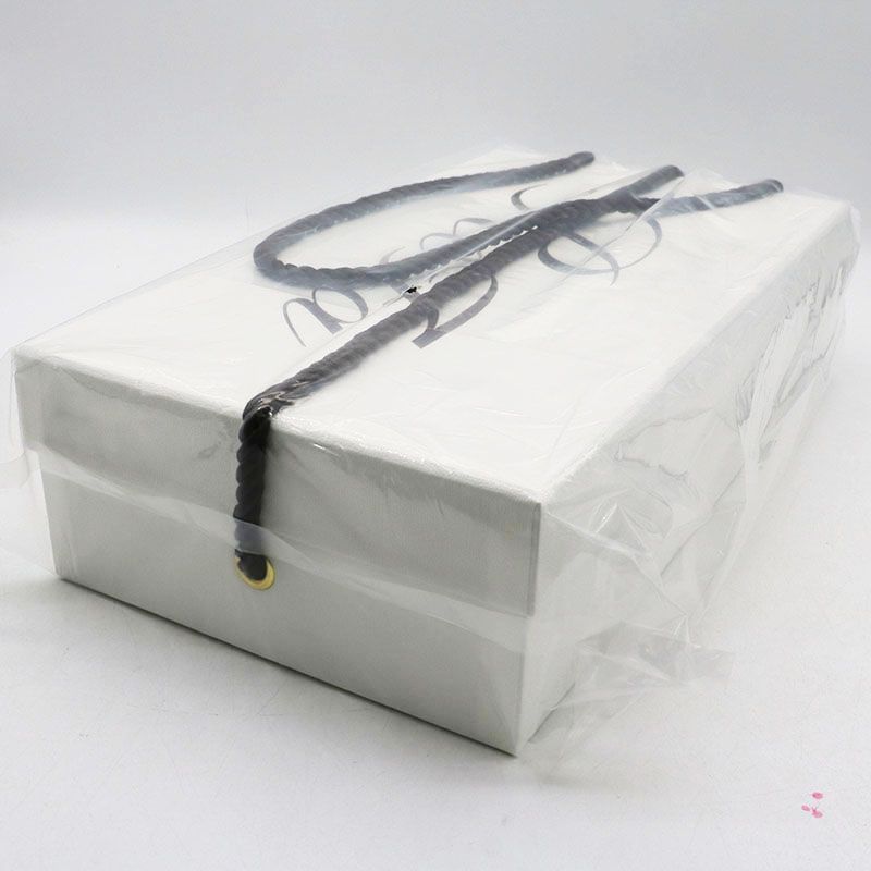 新品未開封】Refa ドライヤースマートW ホワイト ReFa ヘアドライヤー