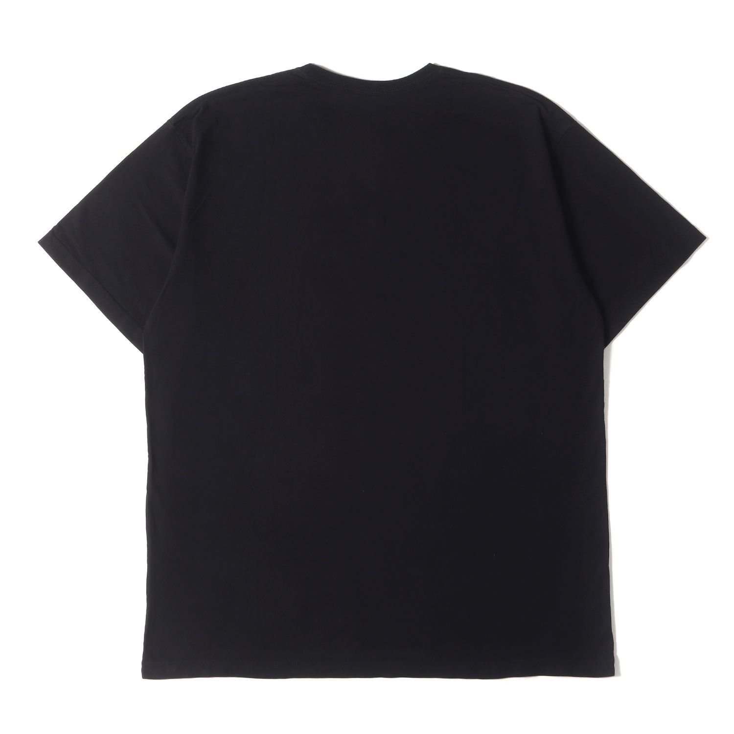 NEIGHBORHOOD ネイバーフッド Tシャツ サイズ:XXL / NO CLASS