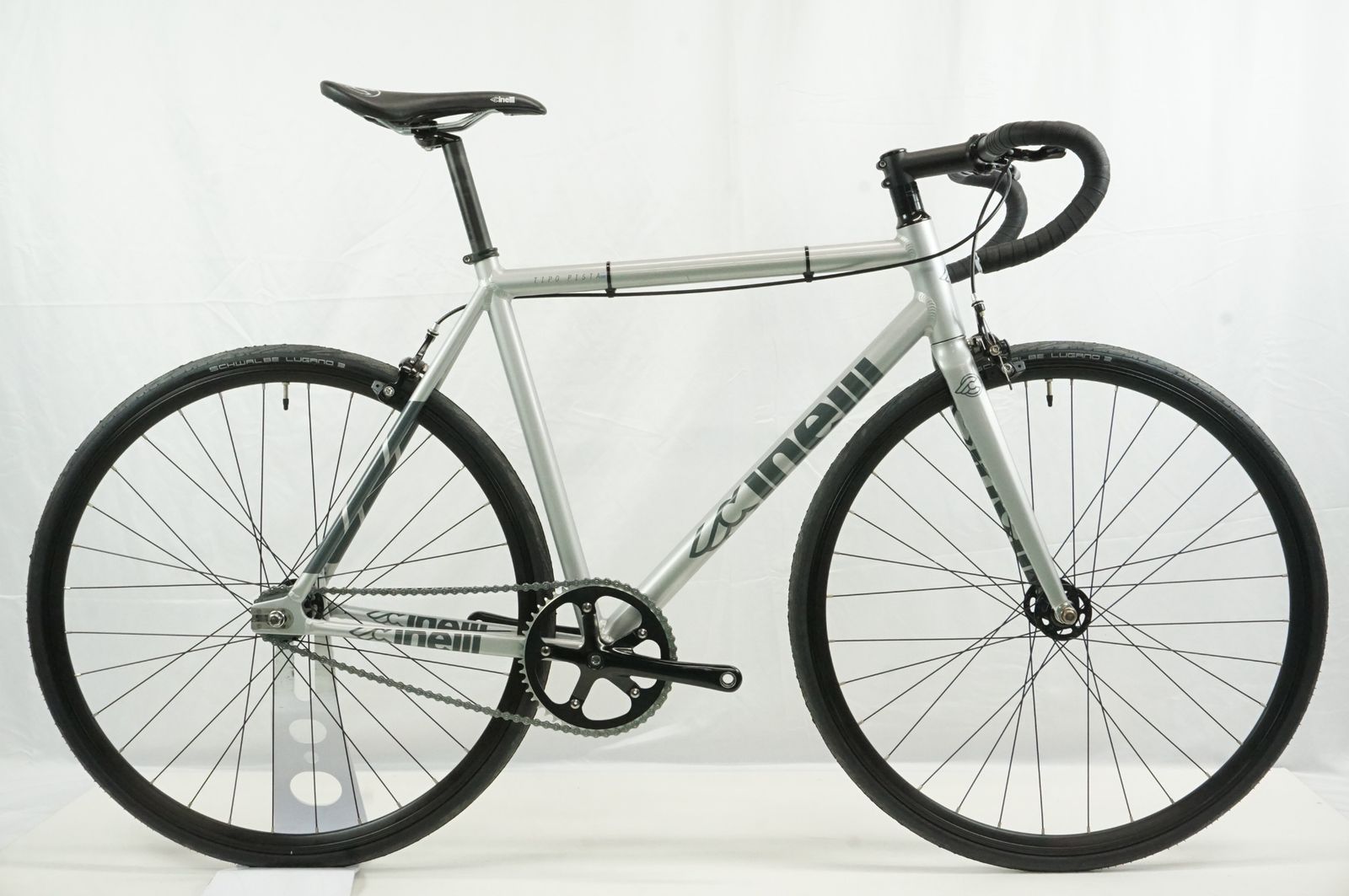 Cinelli Tipo Pista 2018 チネリ ピスト