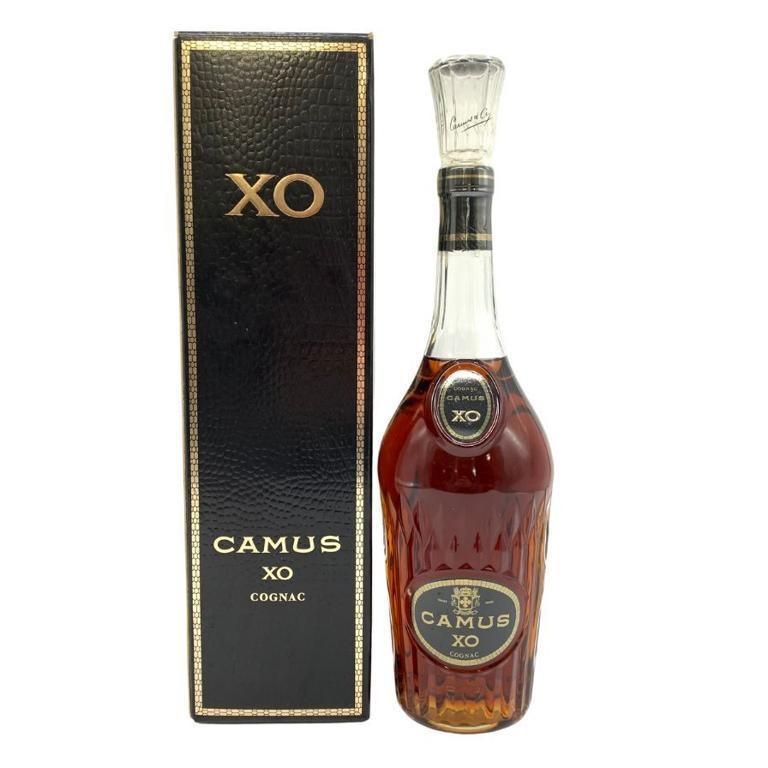 2本 ヘネシー Hennessy ブラス ドール ナポレオン コニャック 700ml