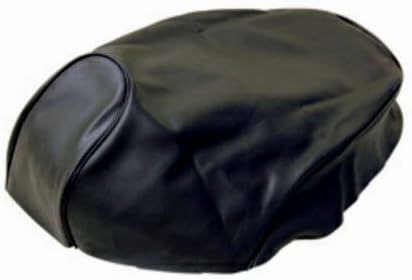 バイクパーツセンター(Bike Parts Center) バイクシートカバー ホンダ ライブDio AF34/35 SH-020V 401120