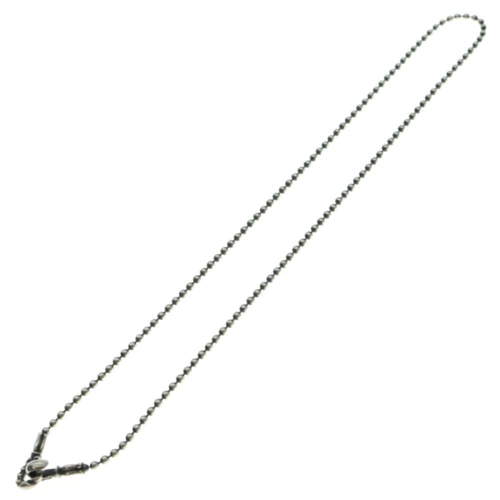 LONE ONES ロンワンズ メイティングフライト フック ボール チェーン XS 18inch