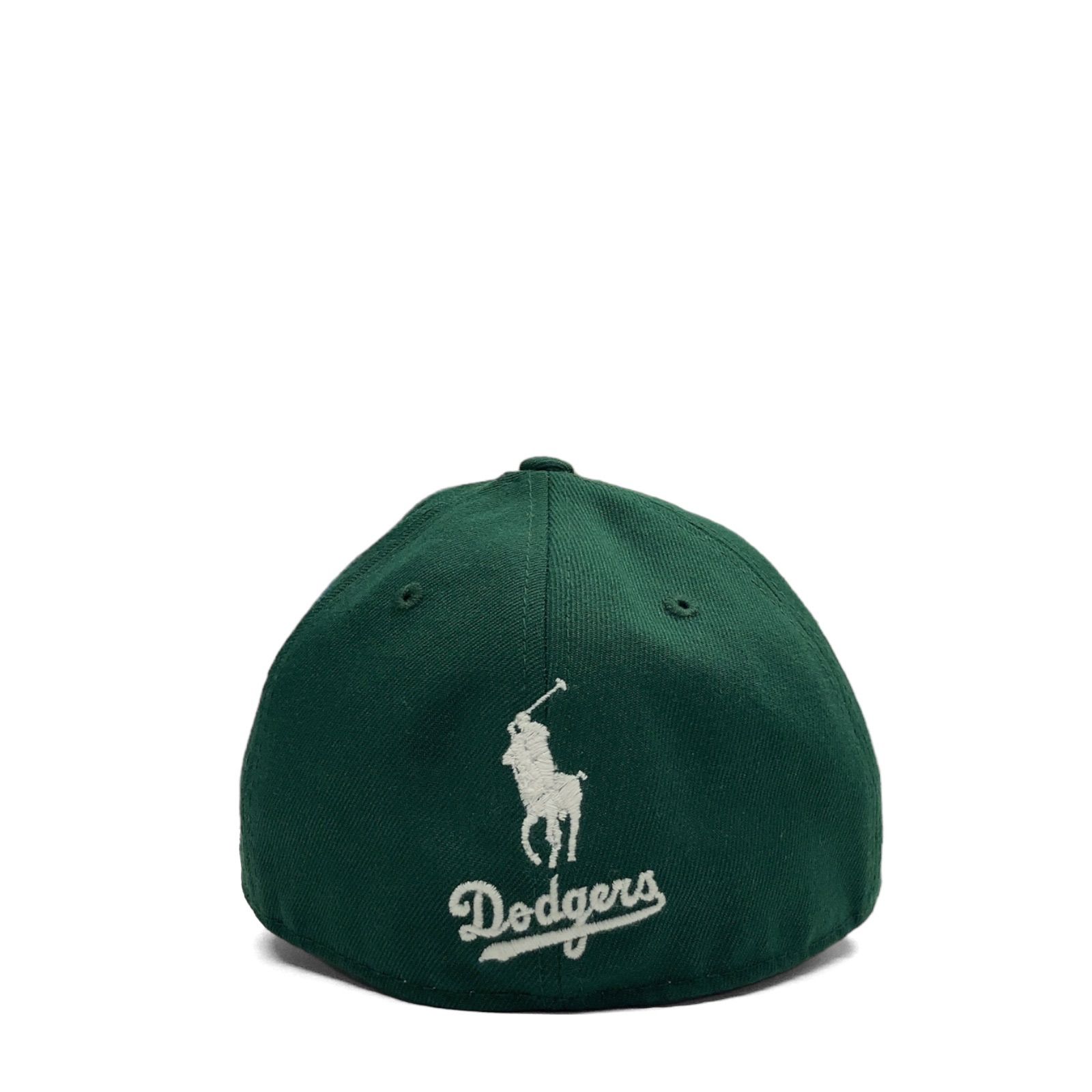 LA Dodgers Cooperstown Capドジャース ラルフローレン LA Dodgers Cooperstown Capドジャース ラルフローレン