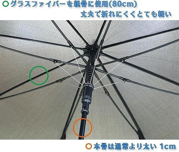 三線 アクリルバチ スラッシュ模様 三線用プラスチック製バチ（ツメ