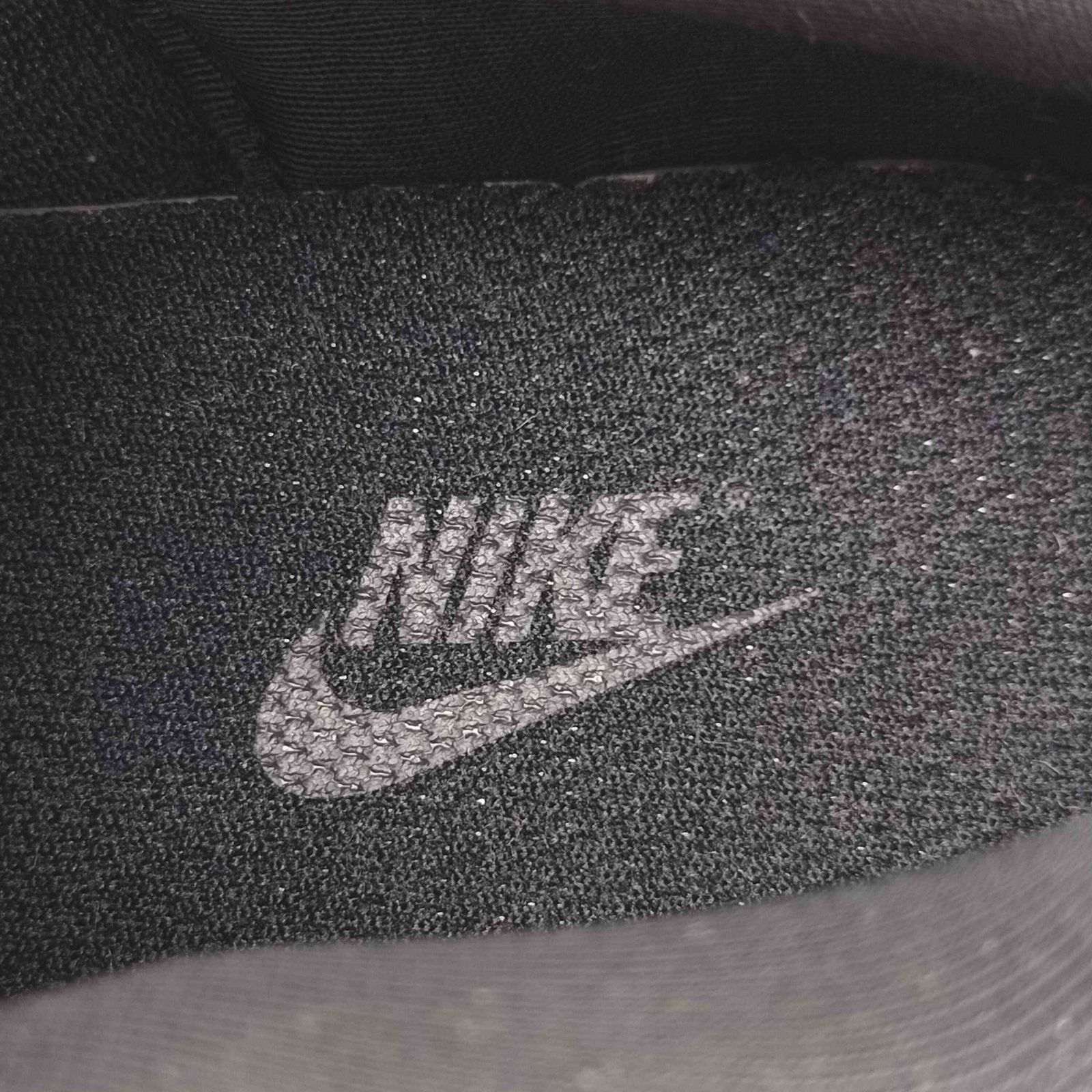 GREY-ANTHRACITE