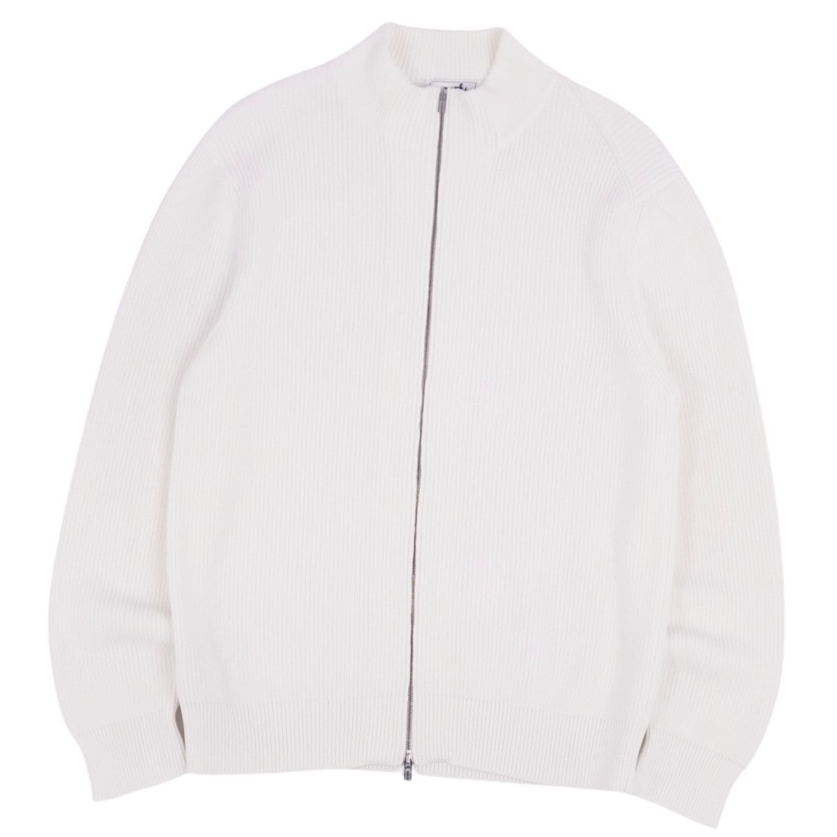 ☆本日ご購入で増量♪】Force of Will他レアカードまとめ売り Force