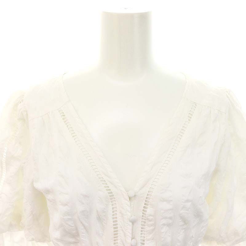 エステラケー Estella.K ミラクルウェーブロングドレス ワンピース 
