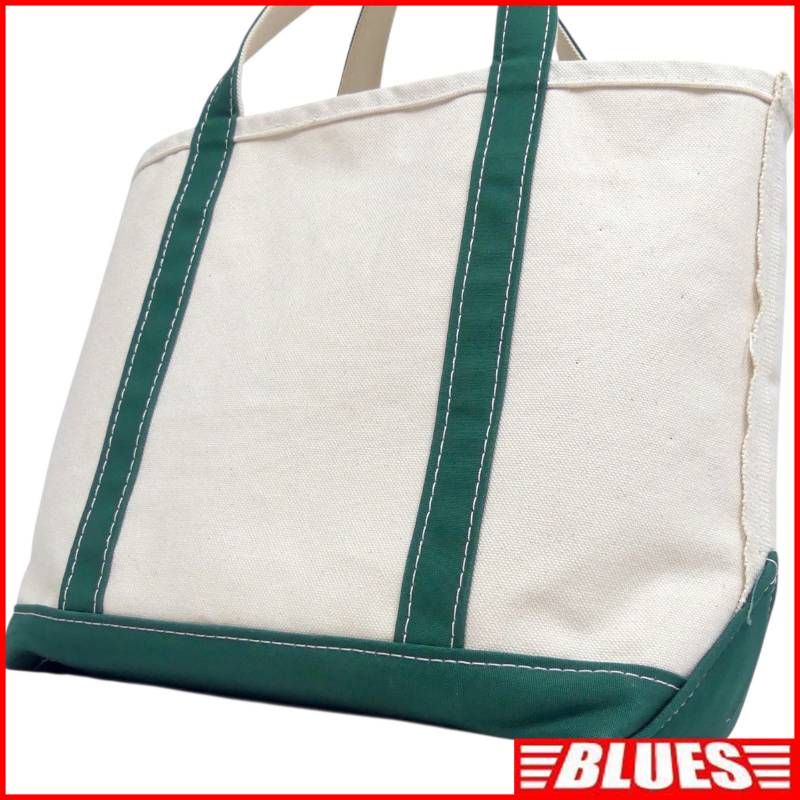 k*a様 ALLFLEX プレートミディアム IRONROCK【アイアンロック