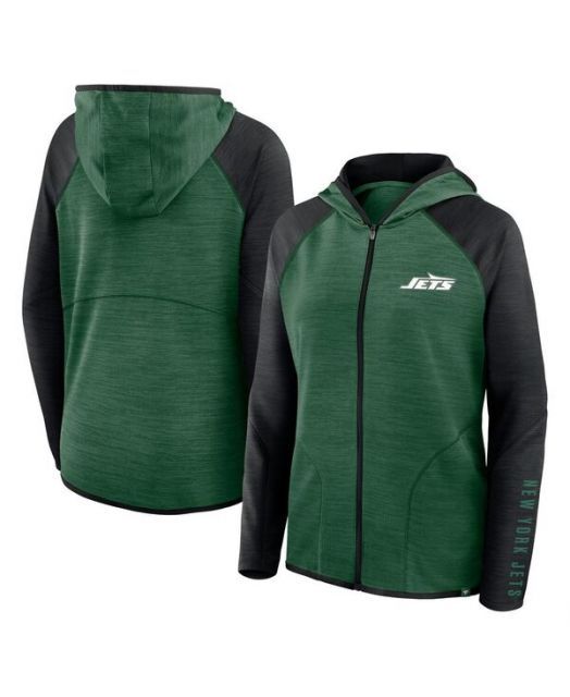 ファナティクス レディース アウター パーカー・スウェット フーディー Women's Branded Ash New York Rangers True Classics Legacy Quarter-Zip Hoodie ファナティクス レディース パーカー・スウェットシャツ アウター Las